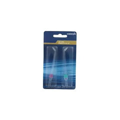 Jag Couture London - New York Waterpik Irrigator Wp60-70-90 Standard Replacement