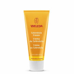 Weleda Calendula Cream 75ml Jag Couture London - New York