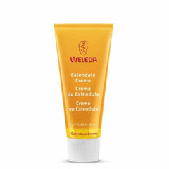 Jag Couture London - New York Weleda Calendula Cream 75ml