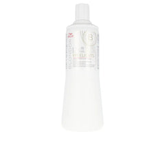 Wella Blondor Freelights Developer 12%  1000ml Jag Couture London - New York