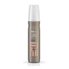 Wella Blow Dry Lotion Hairspray Jag Couture London - New York