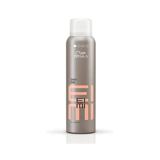 Wella Eimi Dry Me Dry Shampoo Spray 180ml Jag Couture London - New York