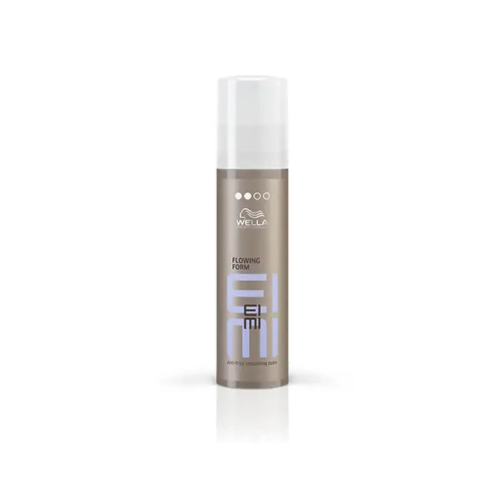 Wella Eimi Flowing Form Smoothing Balm 100ml Jag Couture London - New York