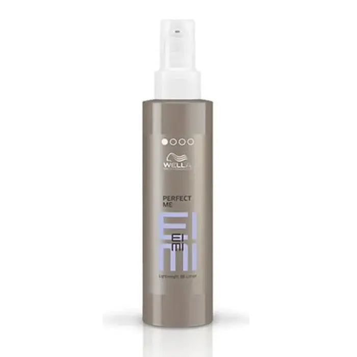 Wella Eimi Perfect Me Lightweight Bb Lotion 100ml Jag Couture London - New York