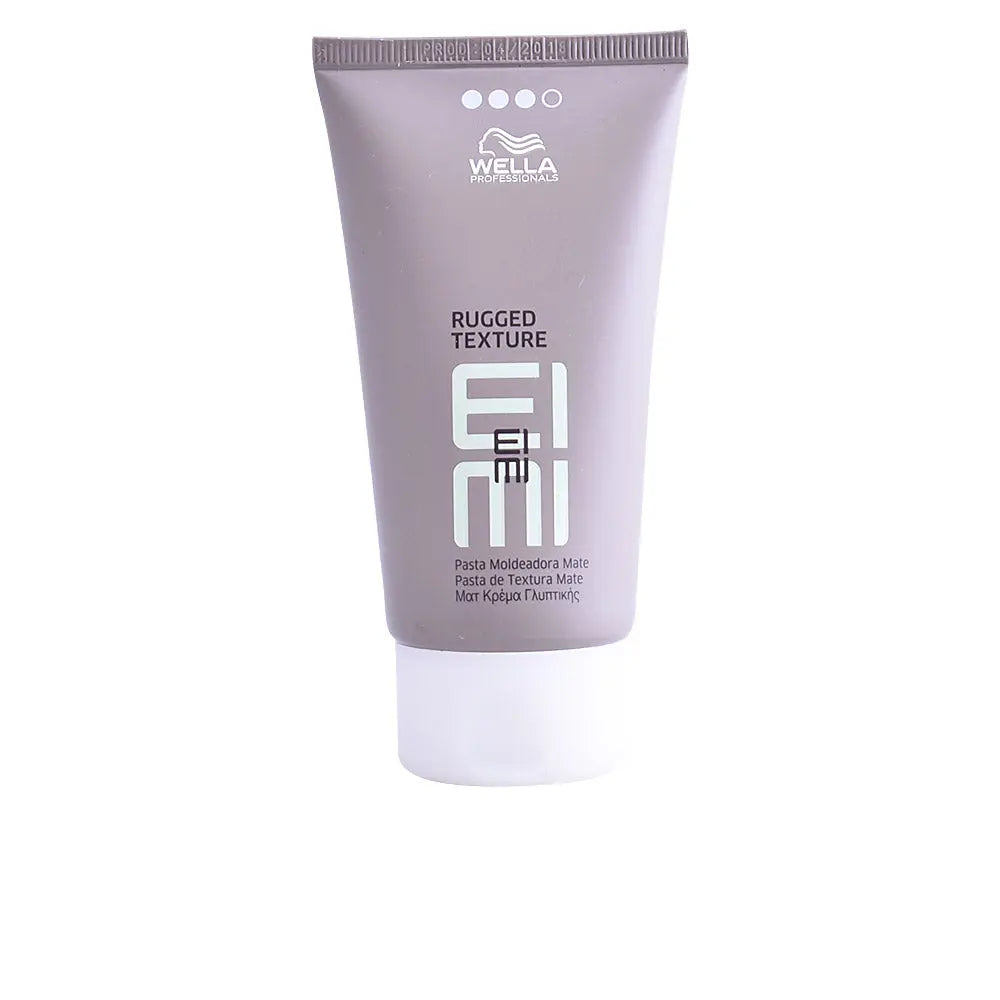 Wella Eimi Rugged Texture Matte Texturizing Paste 75ml Jag Couture London - New York
