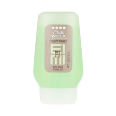 Wella Eimi Sculp Force Strong Flubber Gel 28ml Jag Couture London - New York
