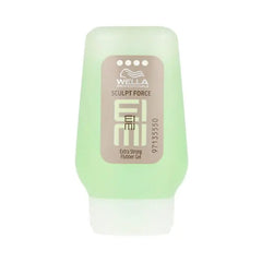 Jag Couture London - New York Wella Eimi Sculp Force Strong Flubber Gel 28ml