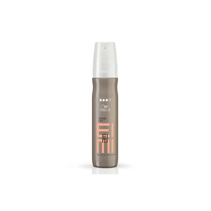 Wella Eimi Sugar Lift Volume Spray 150ml Jag Couture London - New York