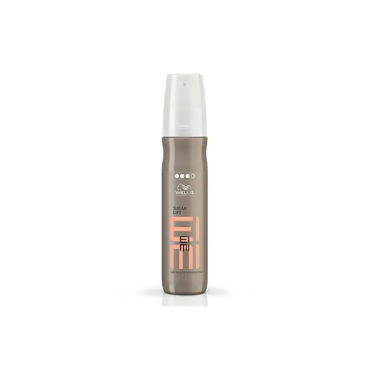 Wella Eimi Sugar Lift Volume Spray 150ml Jag Couture London - New York