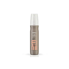 Wella Eimi Sugar Lift Volume Spray 150ml Jag Couture London - New York