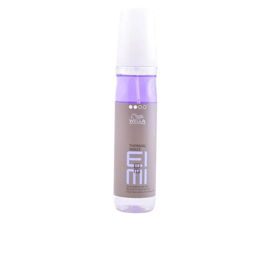 Wella Eimi Thermal Image Heat Protection Spray 150ml Jag Couture London - New York