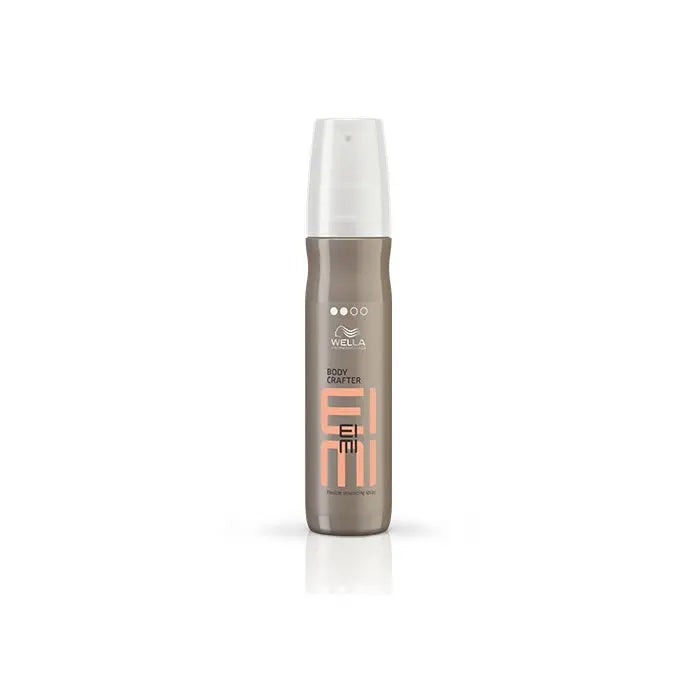 Wella Eimi Volume Body Crafter Spray 150ml Jag Couture London - New York