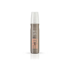 Wella Eimi Volume Body Crafter Spray 150ml Jag Couture London - New York