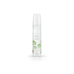Wella Elements Conditioning Leave In Spray Paraben Free 150ml Jag Couture London - New York