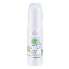 Wella Elements Renewing Shampoo 250ml - Jag Couture London - New York