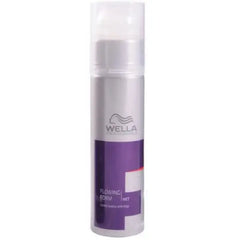 Wella Flowing Form 100ml Jag Couture London - New York