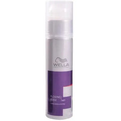 Jag Couture London - New York Wella Flowing Form 100ml