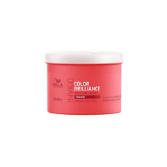 Wella Invigo Color Brilliance Mask Coarse Hair 500ml Jag Couture London - New York