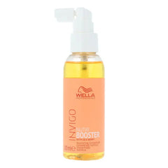 Wella Invigo Nutri Enrich Booster Nourishing Concentrate 100ml Jag Couture London - New York
