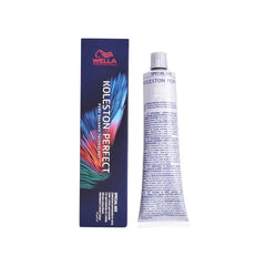 Wella Koleston Perfect Me+ 0/33 Special Mix 60ml Jag Couture London - New York