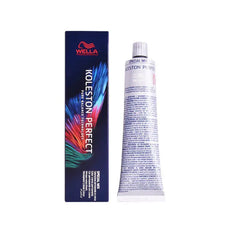 Wella Koleston Perfect Me+ 0/66 Special Mix 60ml Jag Couture London - New York