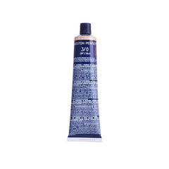Wella Koleston Perfect Me+ 3/0 Pure Naturals 60ml Jag Couture London - New York