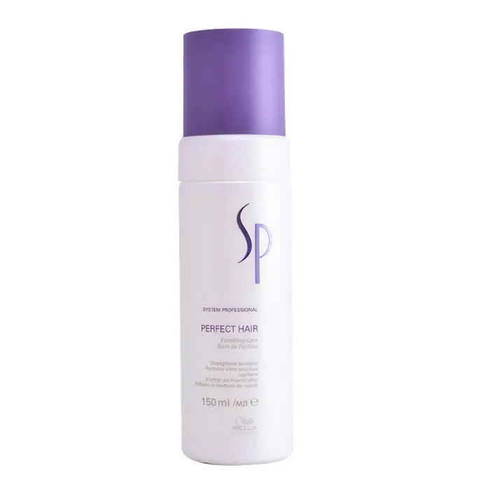 Wella Sp Perfect Hair 150ml Jag Couture London - New York