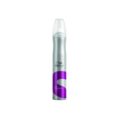 Jag Couture London - New York Wella Stay Essential Spray 500ml