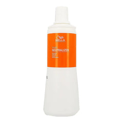 Wella Straight Neutralizer 1000ml Jag Couture London - New York