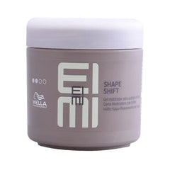 Wella Styling Dry Shape Shif Texturizing Gel Shine 150ml Jag Couture London - New York