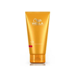Wella Sun Protection Cream 150ml Jag Couture London - New York