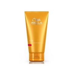 Jag Couture London - New York Wella Sun Protection Cream 150ml