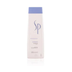 Jag Couture London - New York Wella System Professional Hydrate Shampoo 1000ml