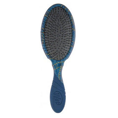 Wet Brush Pro Detangler Free Sixty Denim Jag Couture London - New York