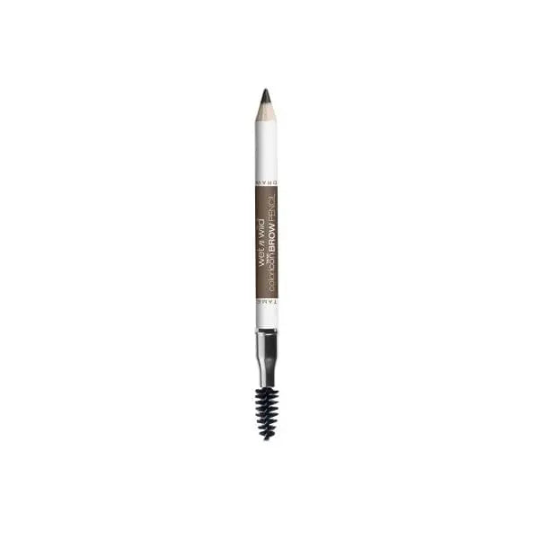Jag Couture London - New York Wet N Wild Color Icon Brow Pencil 623A Brunettes Do It Better