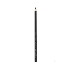 Jag Couture London - New York Wet N Wild Color Icon Kohl Liner Pencil Baby S Got Black