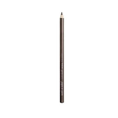 Jag Couture London - New York Wet N Wild Color Icon Kohl Liner Pencil Pretty In Mink