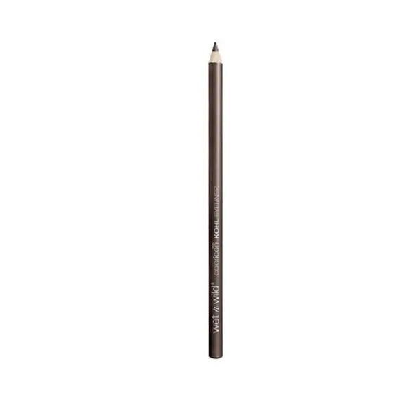 Wet N Wild Color Icon Kohl Liner Pencil Pretty In Mink Jag Couture London - New York
