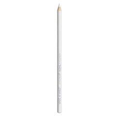Wet N Wild Color Icon Kohl Liner Pencil You Are Always White Jag Couture London - New York