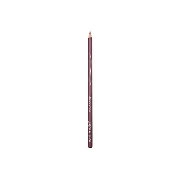 Jag Couture London - New York Wet N Wild Color Icon Lip Liner Color Icon E666 Brandy Wine