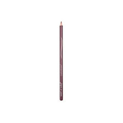 Jag Couture London - New York Wet N Wild Color Icon Lip Liner Color Icon E666 Brandy Wine