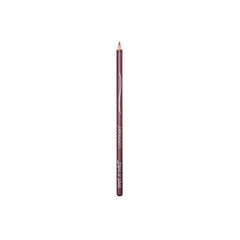 Wet N Wild Color Icon Lip Liner Color Icon E666 Brandy Wine Jag Couture London - New York