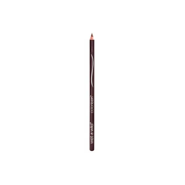 Wet N Wild Color Icon Lip Liner Color Icon E711 Chestnut Jag Couture London - New York