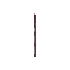 Wet N Wild Color Icon Lip Liner Color Icon E711 Chestnut Jag Couture London - New York