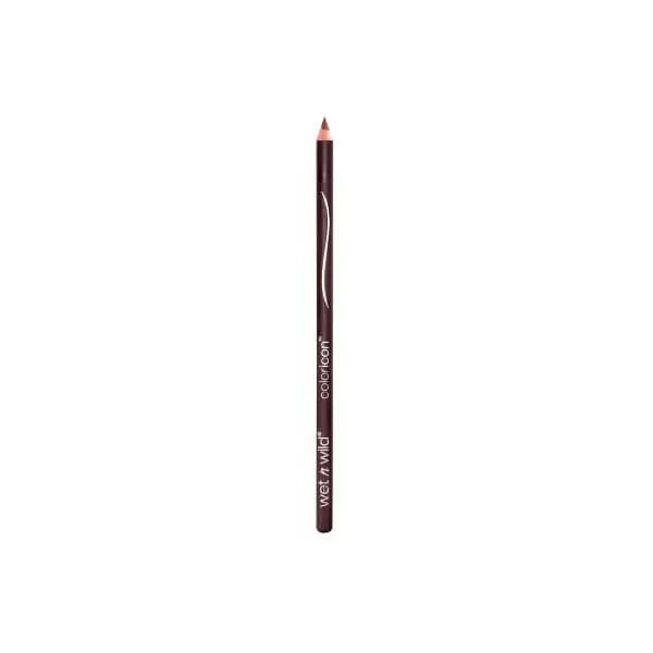 Jag Couture London - New York Wet N Wild Color Icon Lip Liner Color Icon E711 Chestnut
