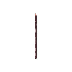 Jag Couture London - New York Wet N Wild Color Icon Lip Liner Color Icon E711 Chestnut