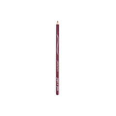 Wet N Wild Color Icon Lip Liner Color Icon E717 Berry Red Jag Couture London - New York