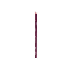 Jag Couture London - New York Wet N Wild Color Icon Lip Liner E664C Fab Fuchsia