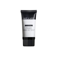 Wet N Wild Face Primer Coverall E850 Partners In Prime Jag Couture London - New York