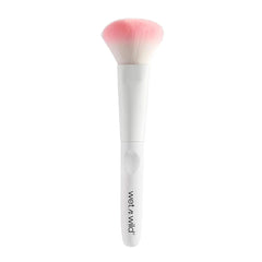 Wet N Wild Makeup Brosh Powder Jag Couture London - New York